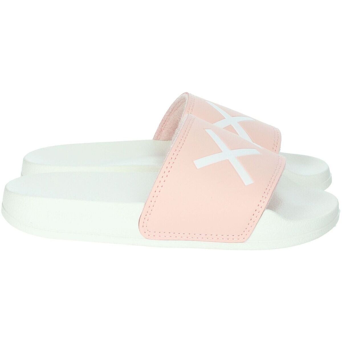 Sun68 Pantofi X35404