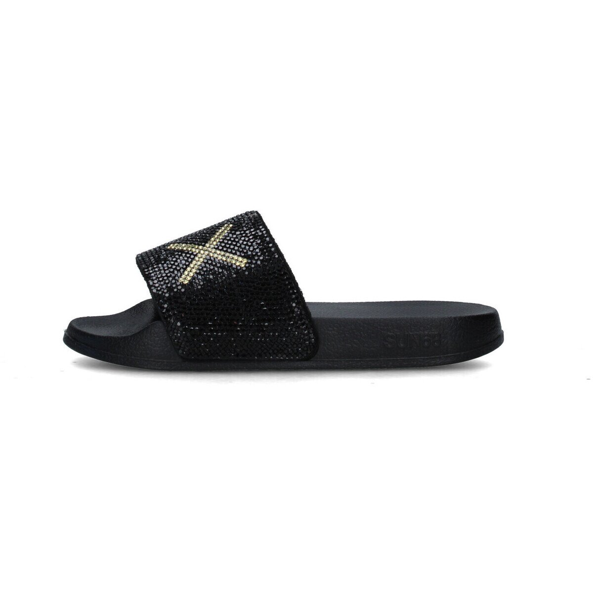 Sun68 Pantofi X35405