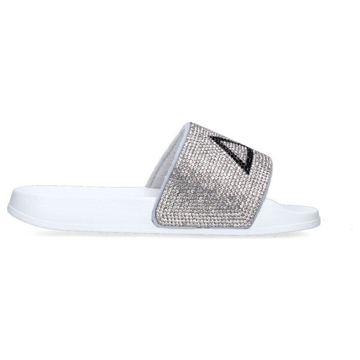 Sun68 Pantofi X35405