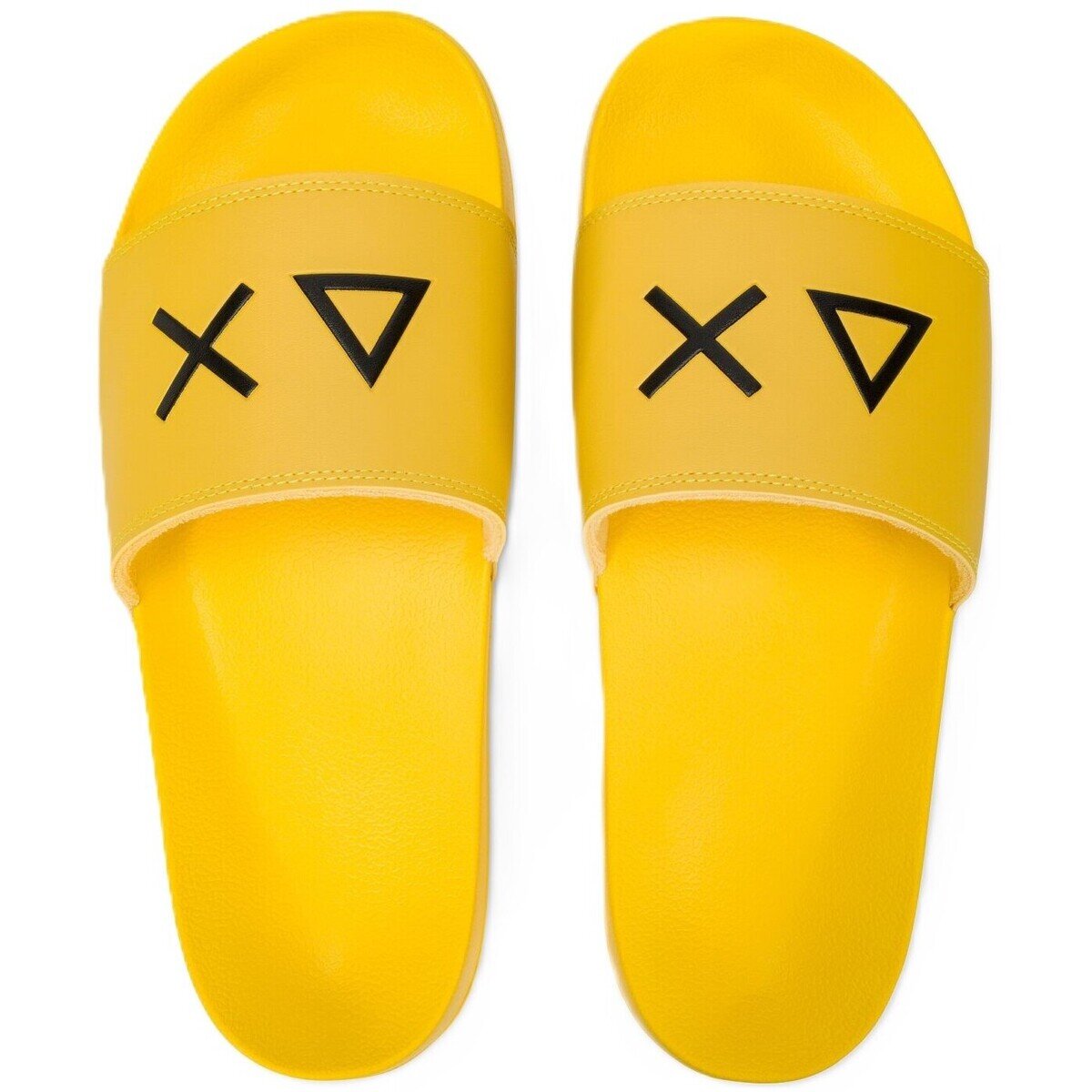 Sun68 Pantofi X36110