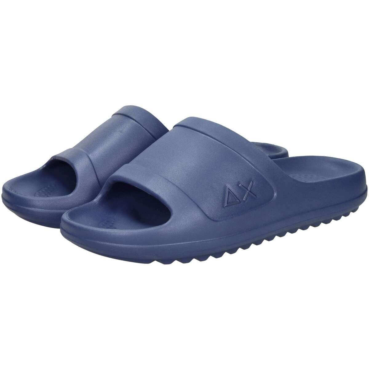 Sun68 Pantofi X36112