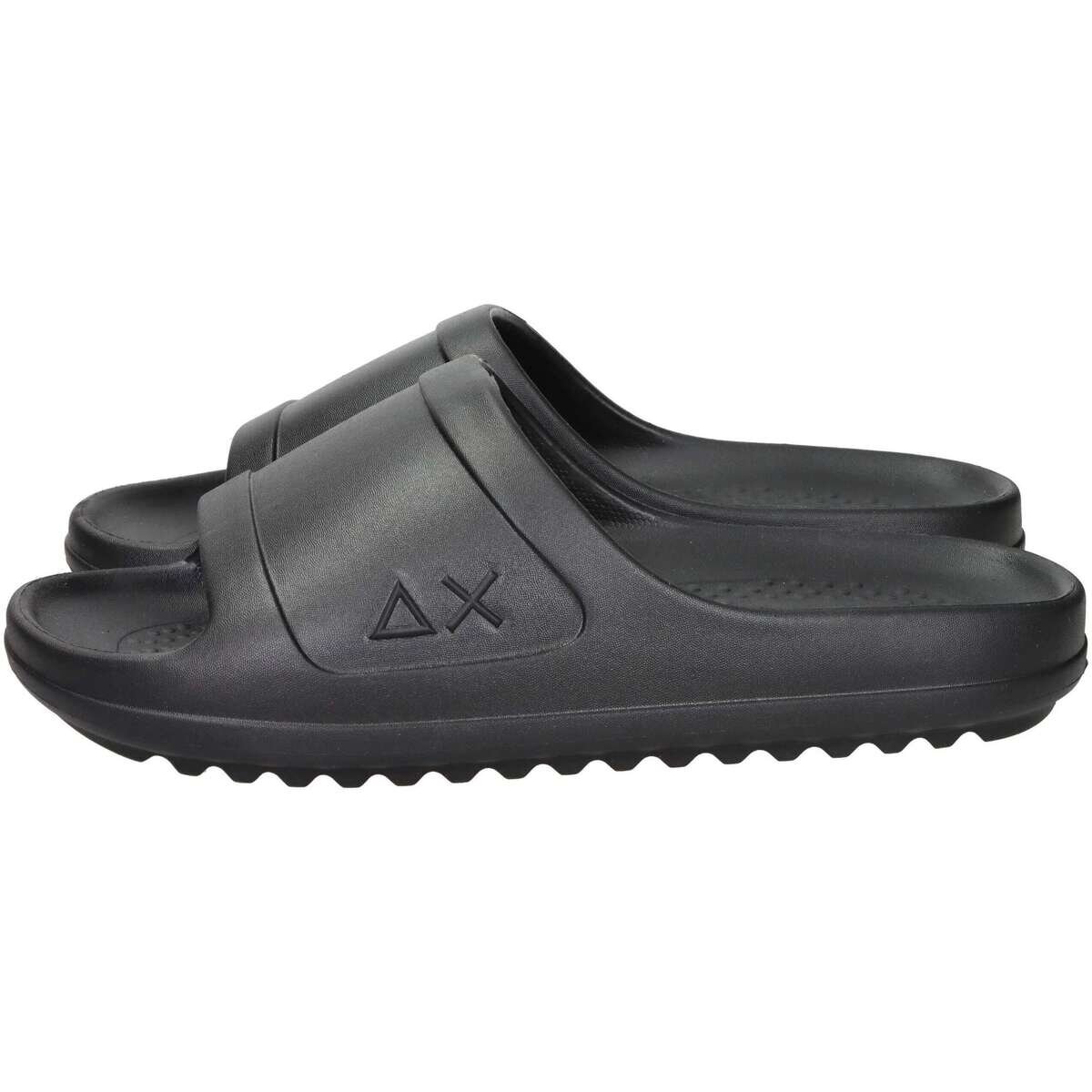 Sun68 Pantofi X36112