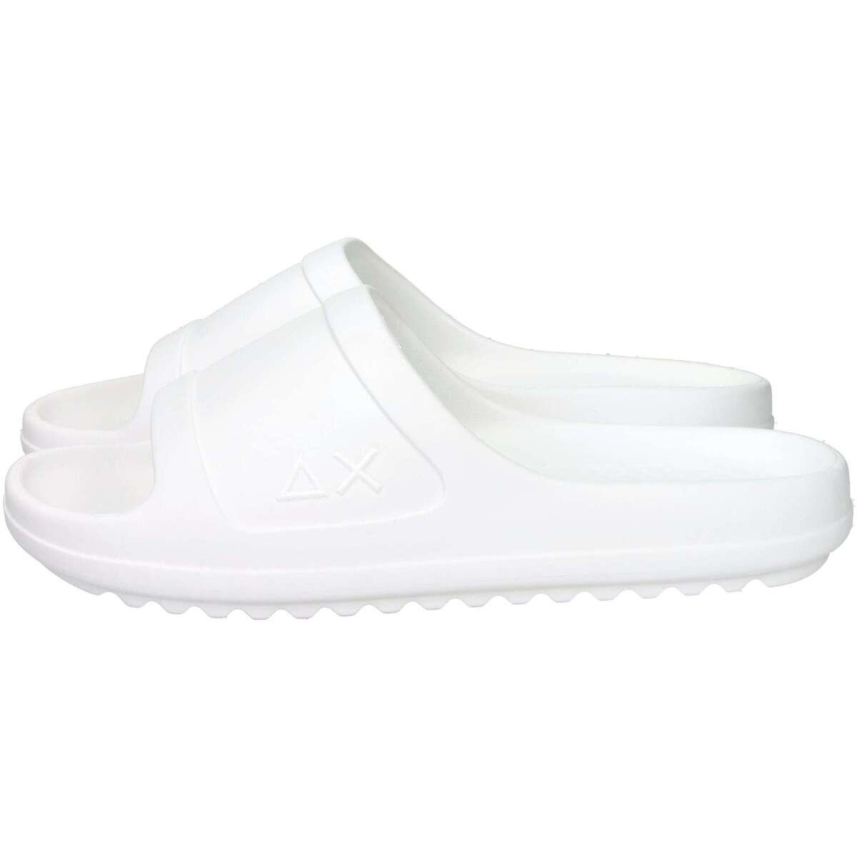 Sun68 Pantofi X36112
