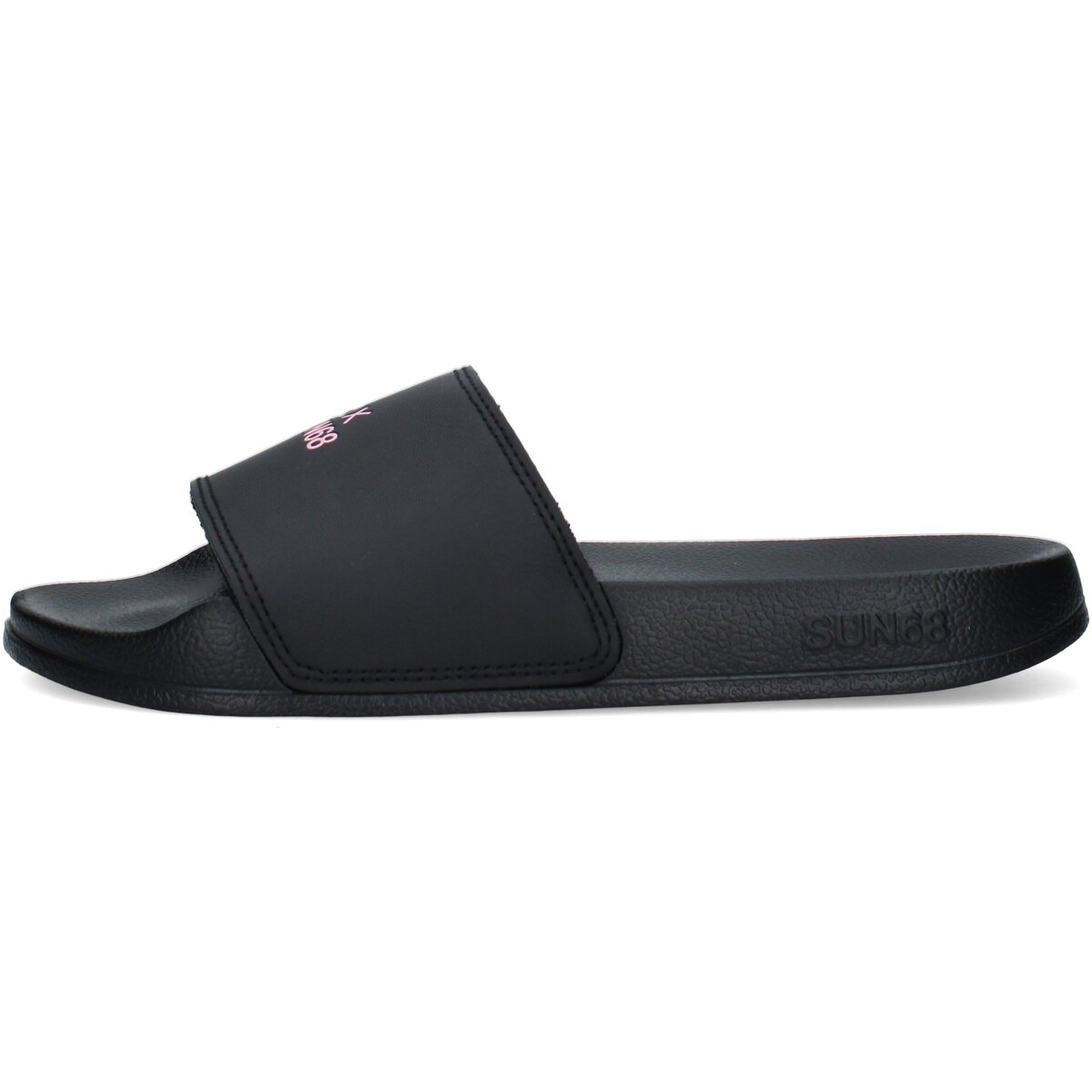 Sun68 Pantofi X36201