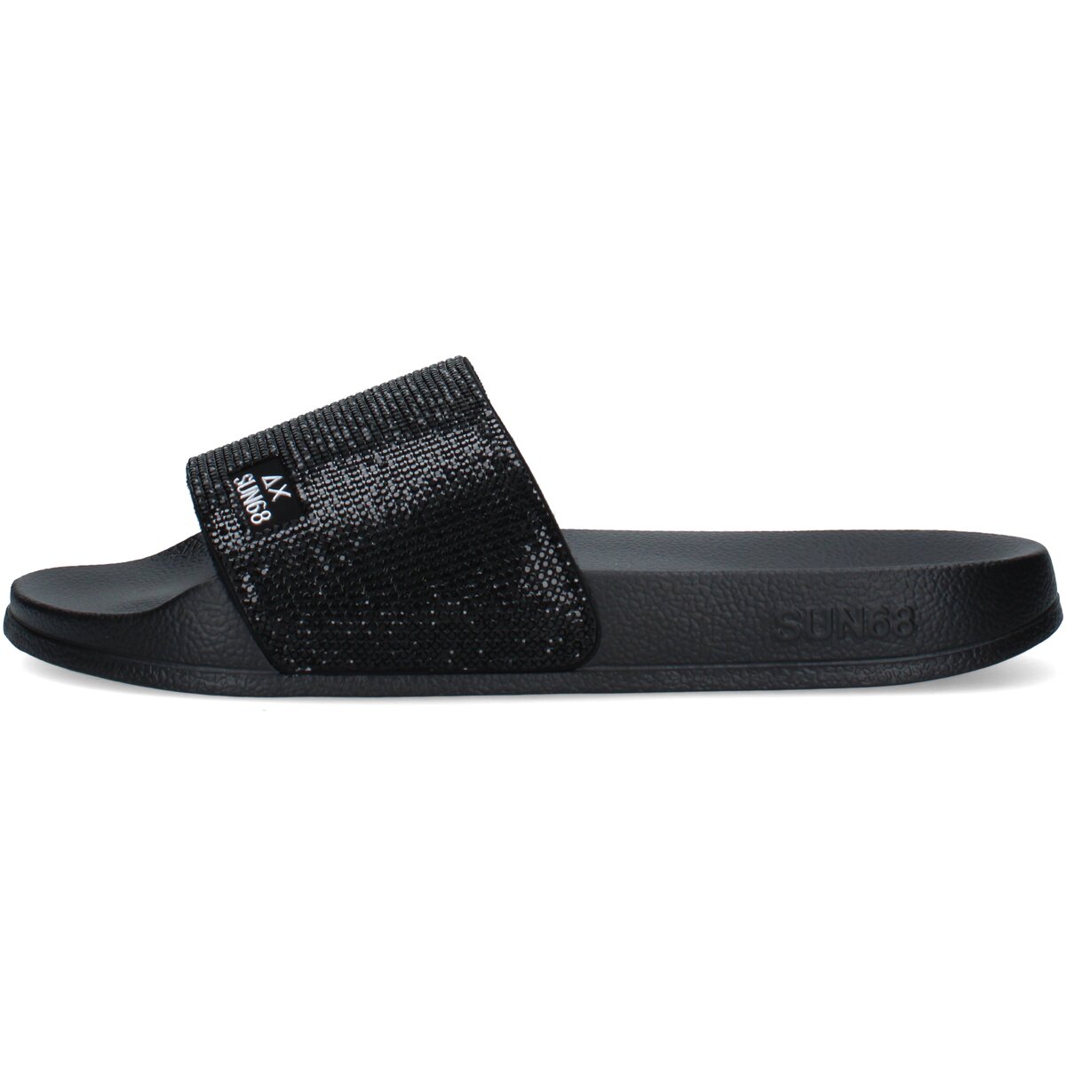 Sun68 Pantofi X36202
