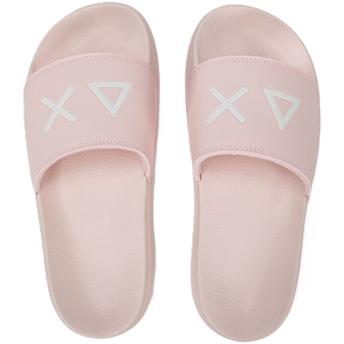 Sun68 Pantofi X36210