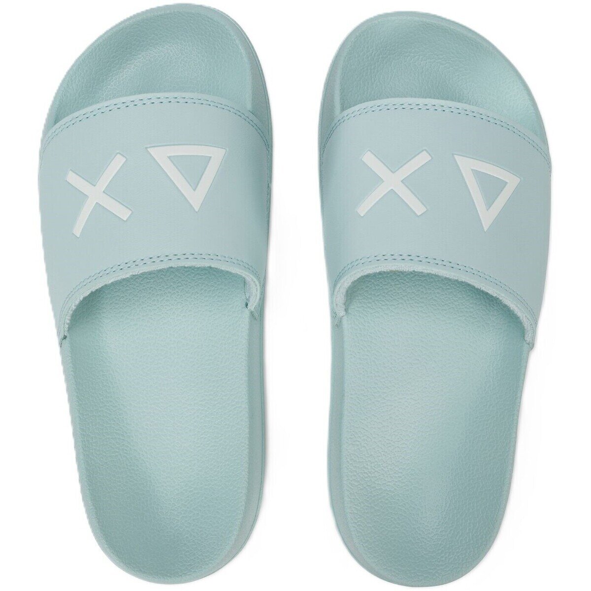 Sun68 Pantofi X36210
