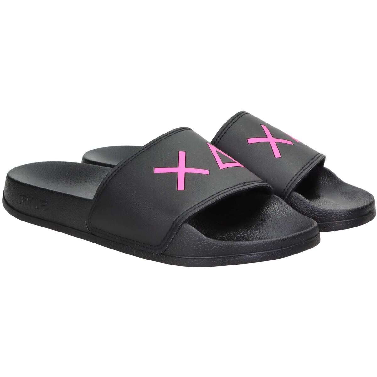 Sun68 Pantofi X36210