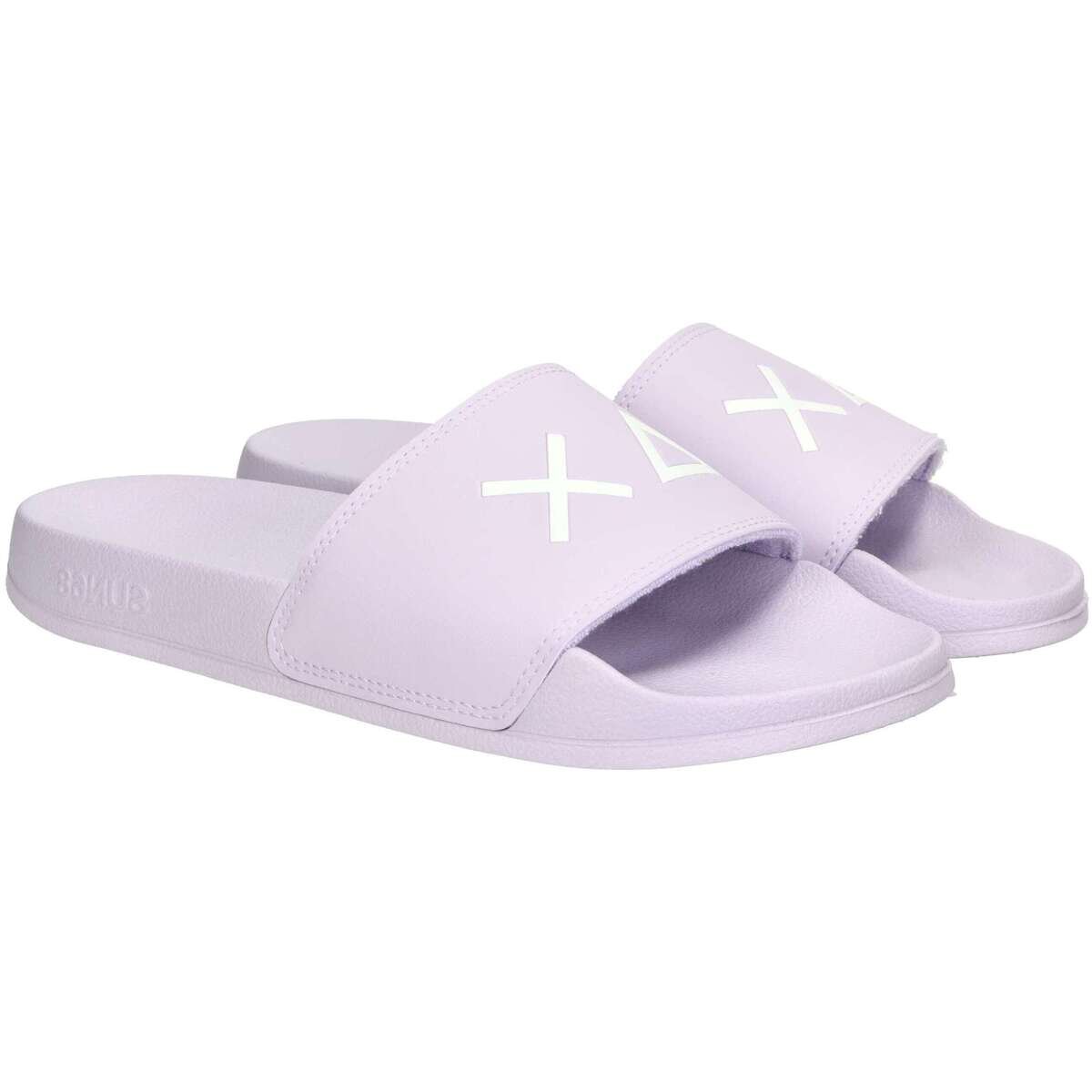 Sun68 Pantofi X36210