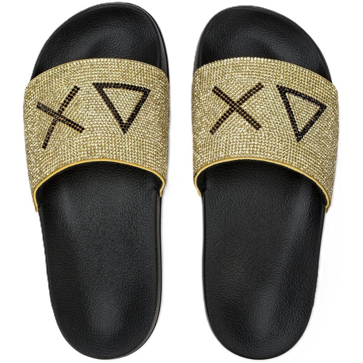 Sun68 Pantofi X36211