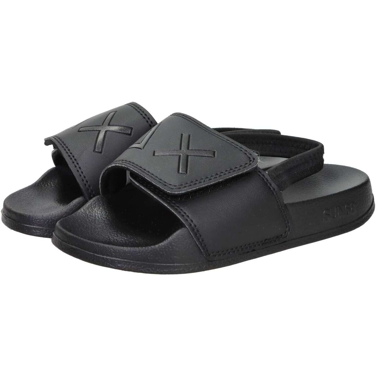 Sun68 Pantofi X36310B