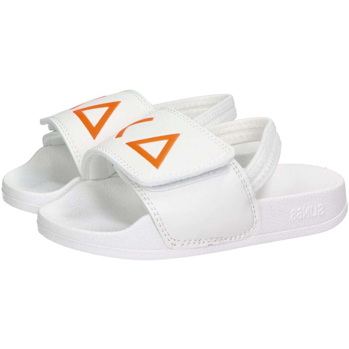 Sun68 Pantofi X36310B