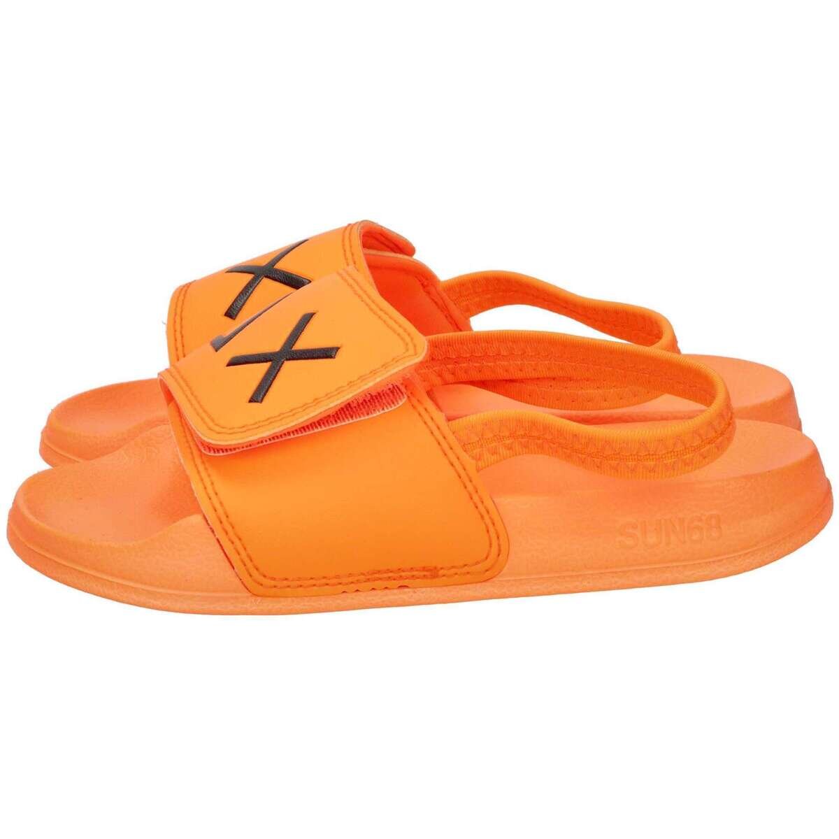 Sun68 Pantofi X36310B