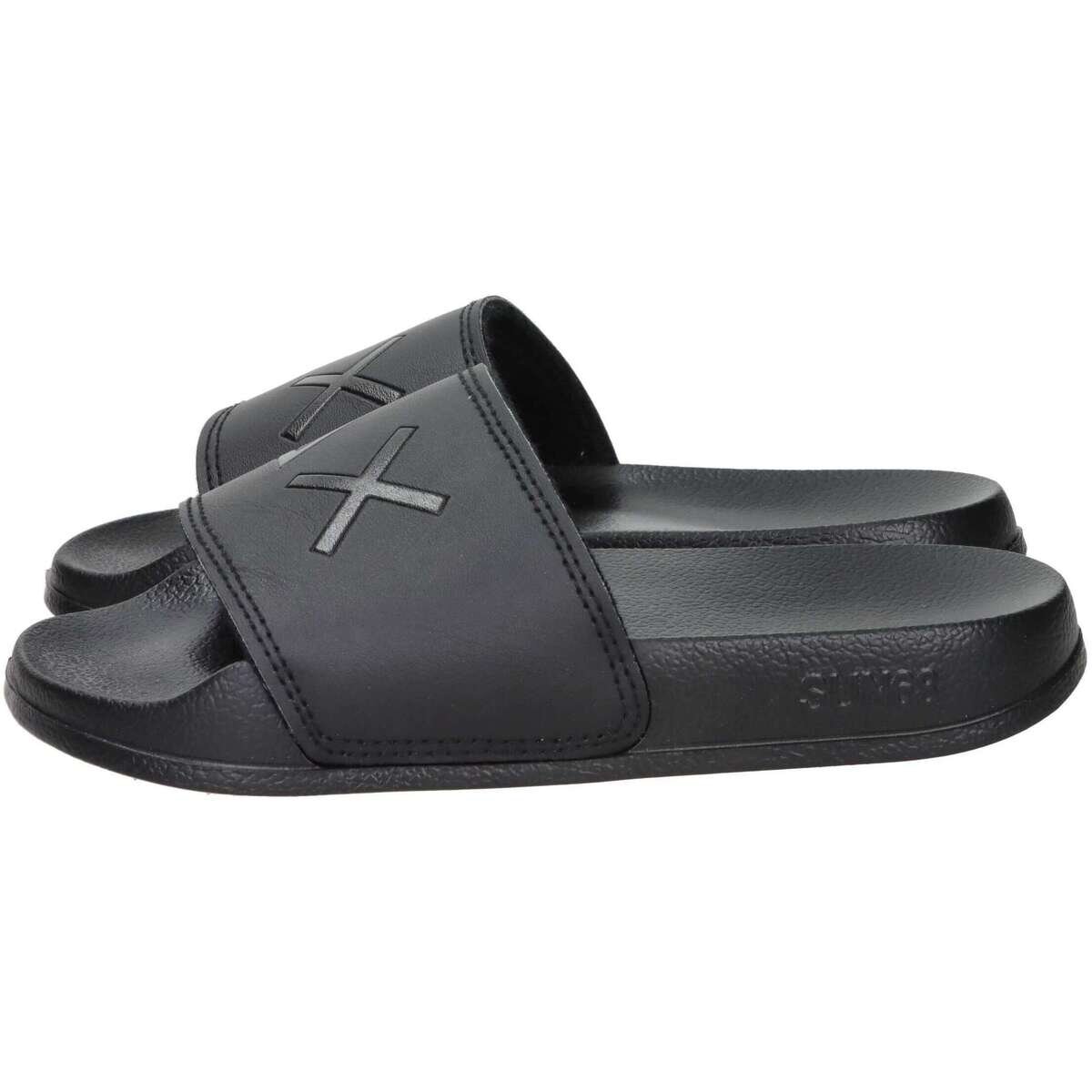 Sun68 Pantofi X36310K