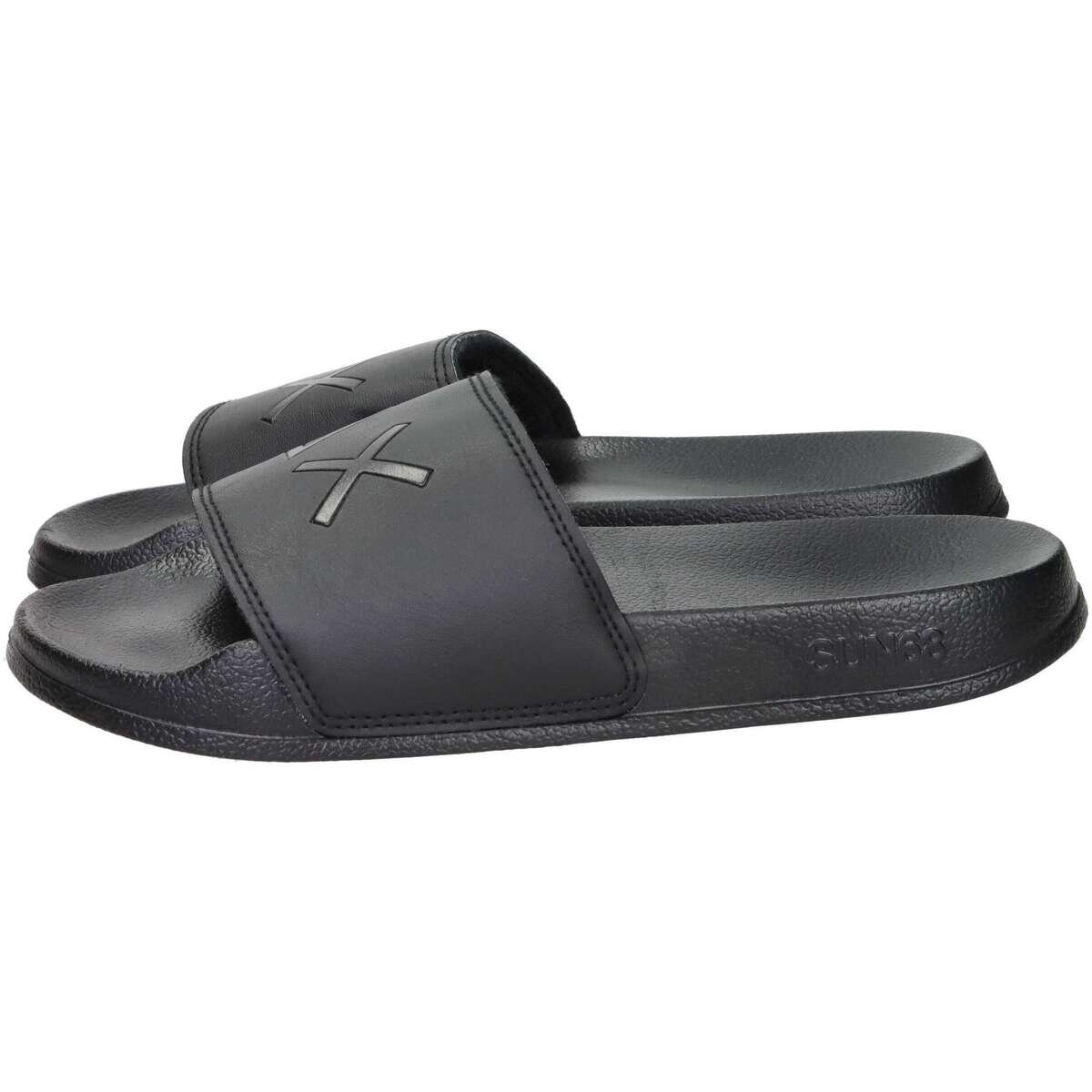 Sun68 Pantofi X36310T