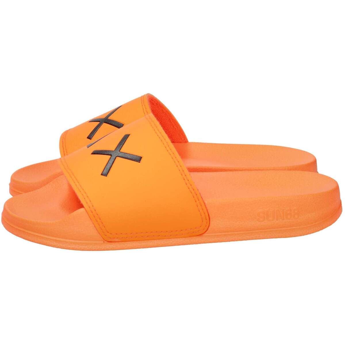 Sun68 Pantofi X36310X