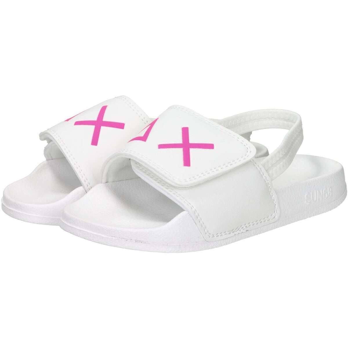 Sun68 Pantofi X36410B