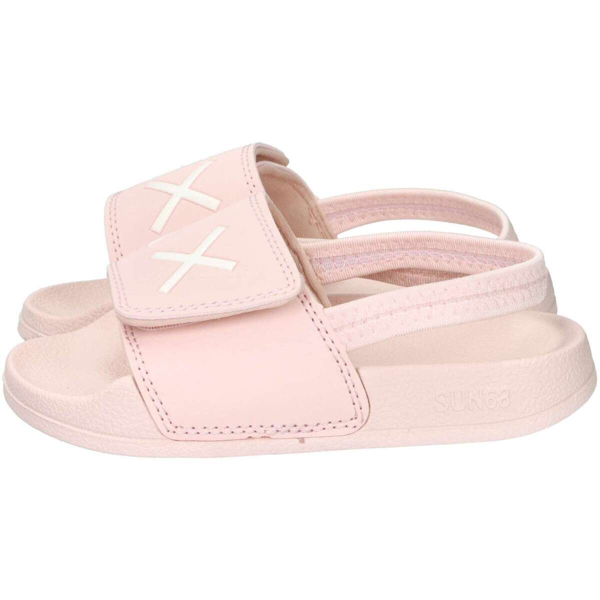 Sun68 Pantofi X36410B