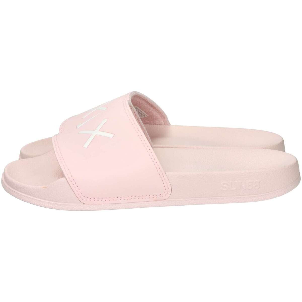 Sun68 Pantofi X36410T