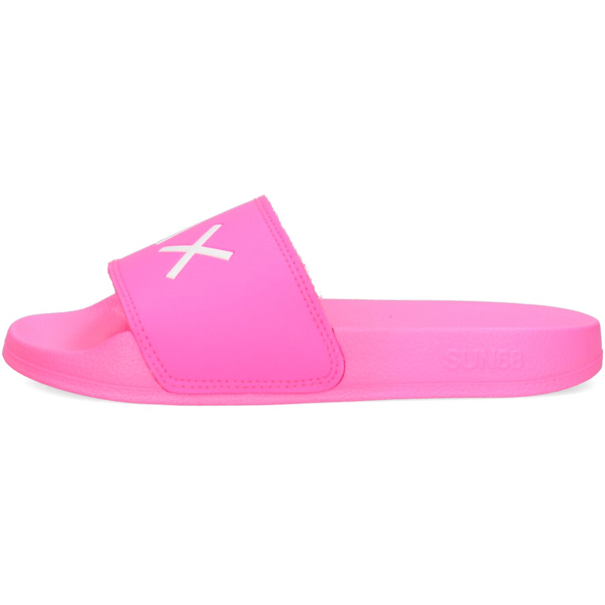 Sun68 Pantofi X36410T