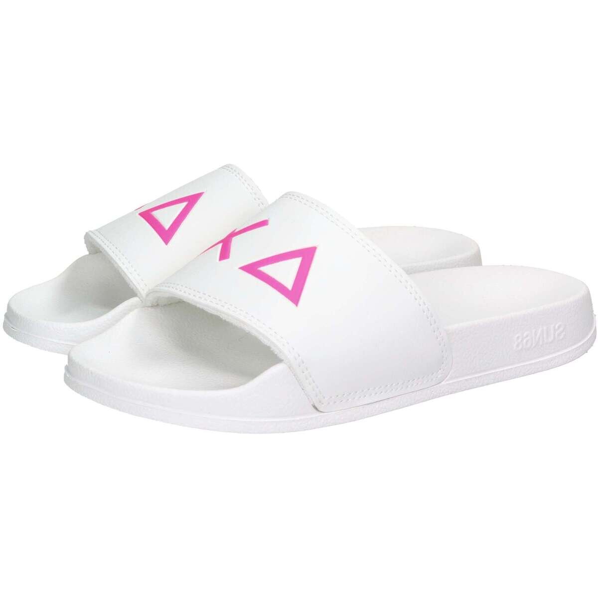 Sun68 Pantofi X36410T