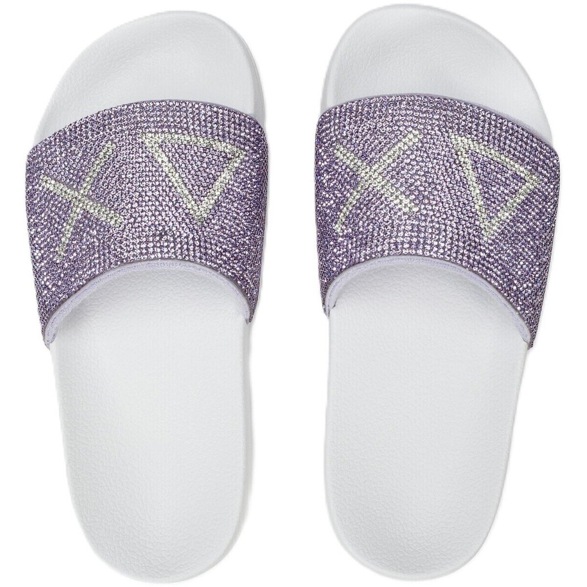 Sun68 Pantofi X36411K