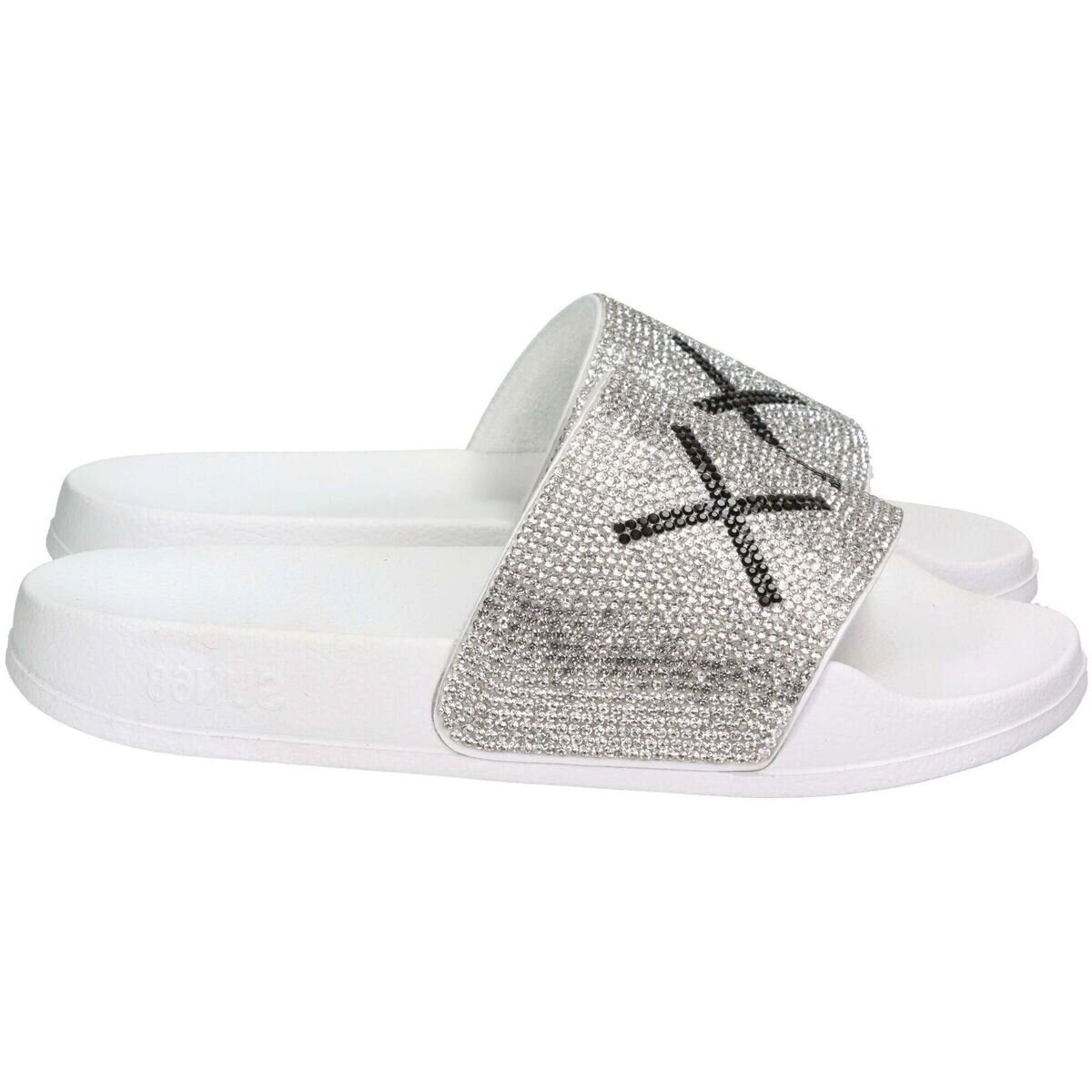 Sun68 Pantofi X36411K