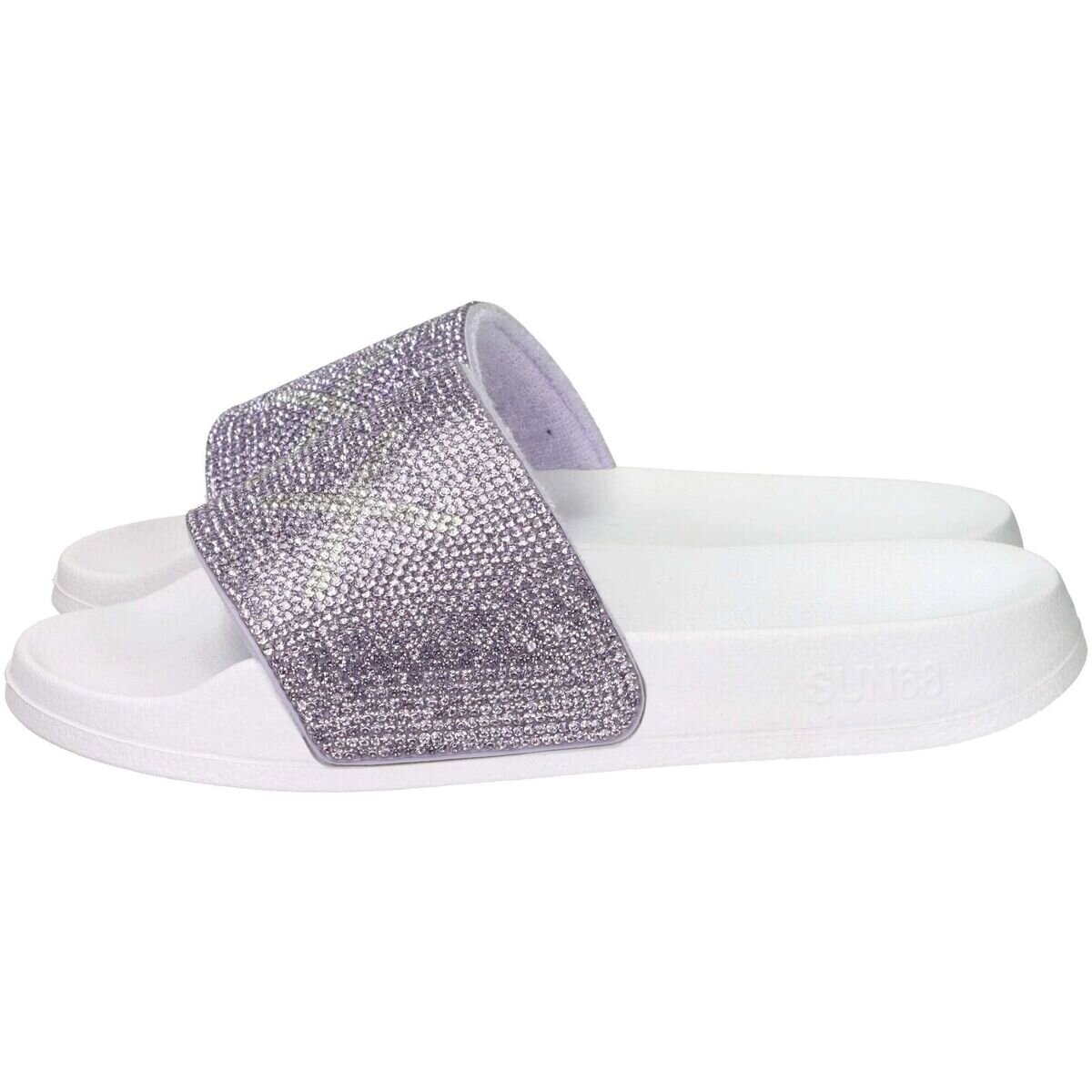 Sun68 Pantofi X36411K