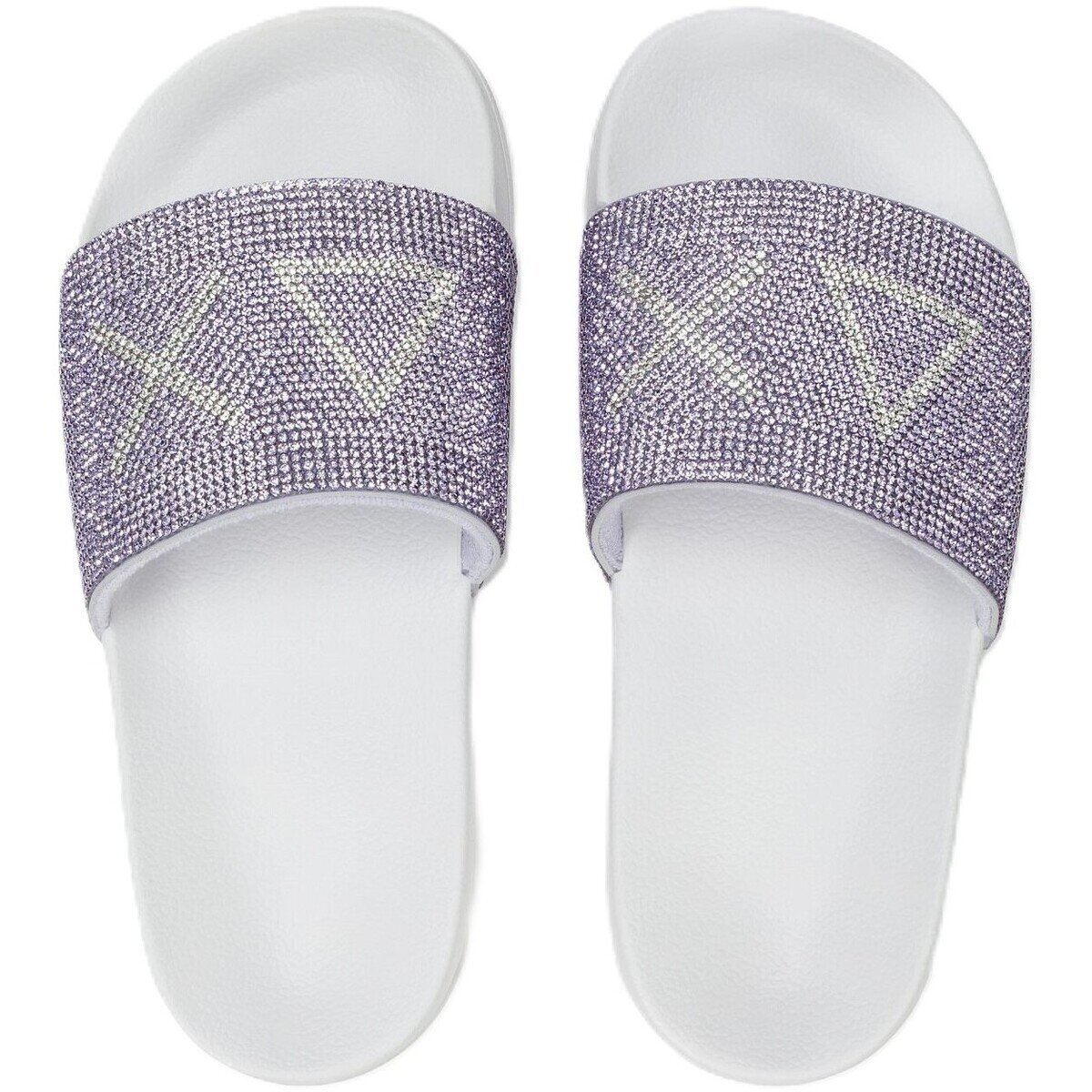 Sun68 Pantofi X36411T