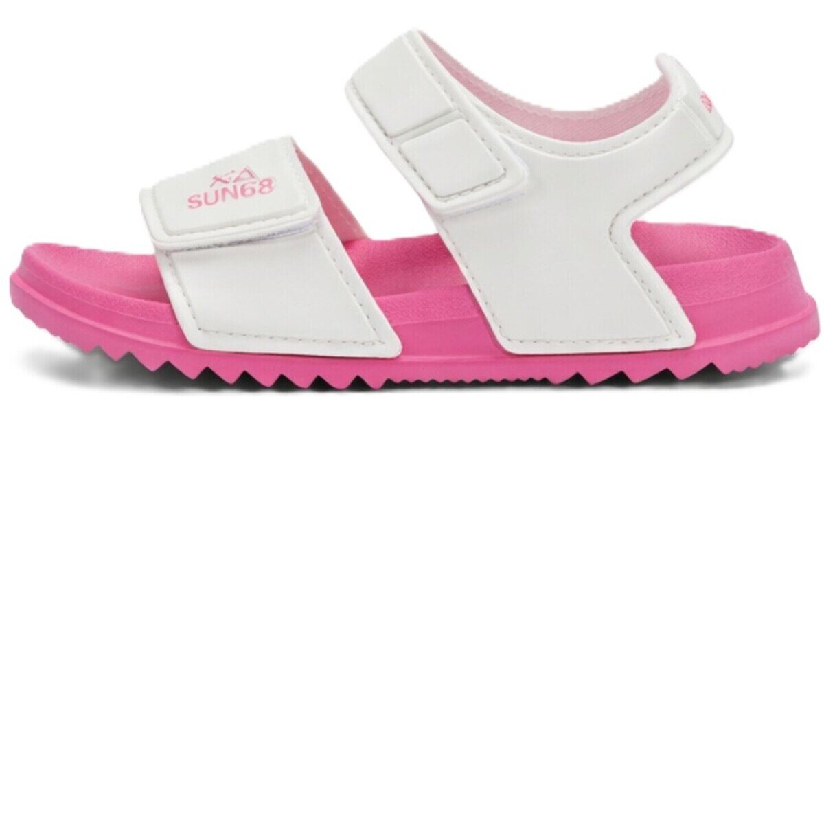 Sun68 Pantofi X36413B