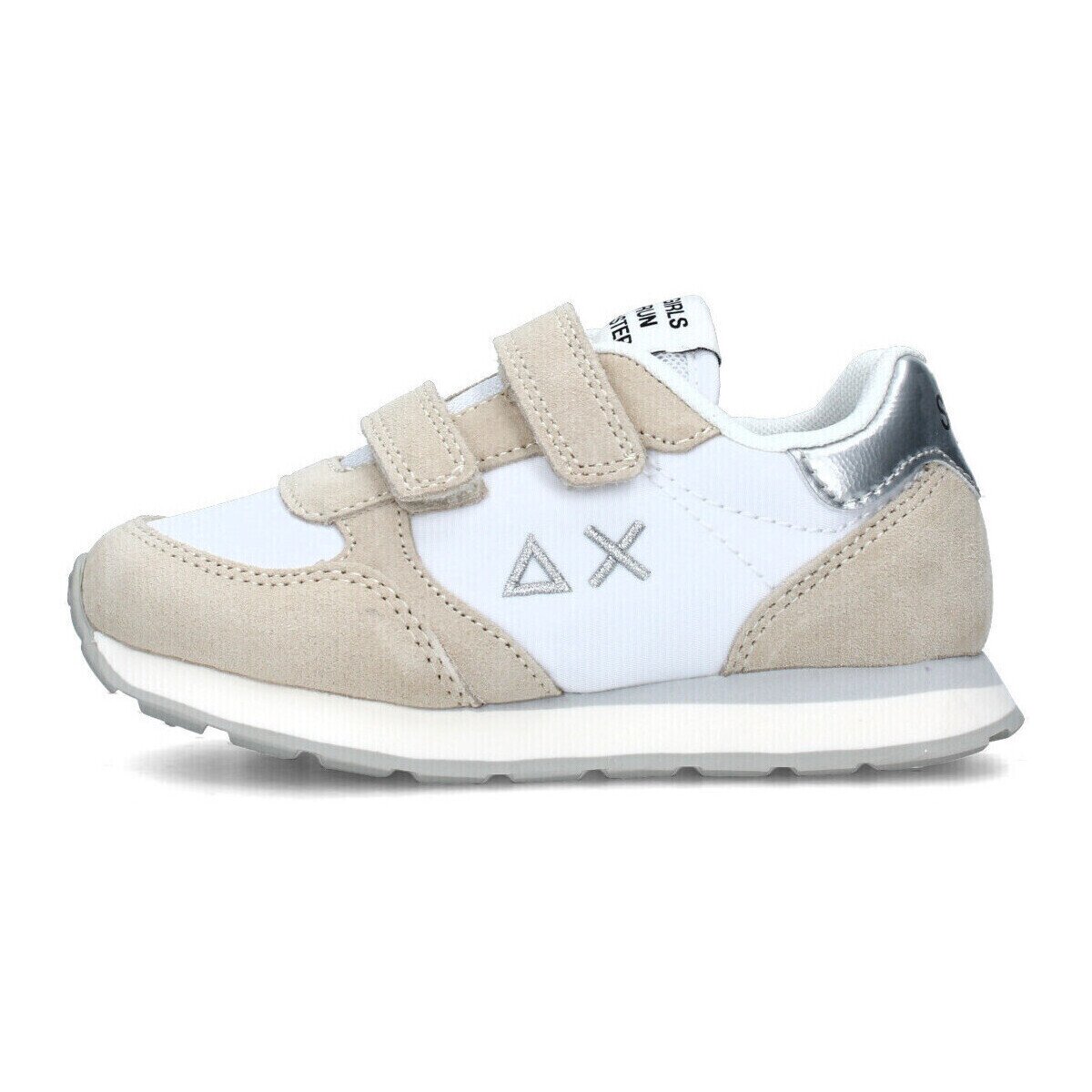 Sun68 Pantofi Z34402B