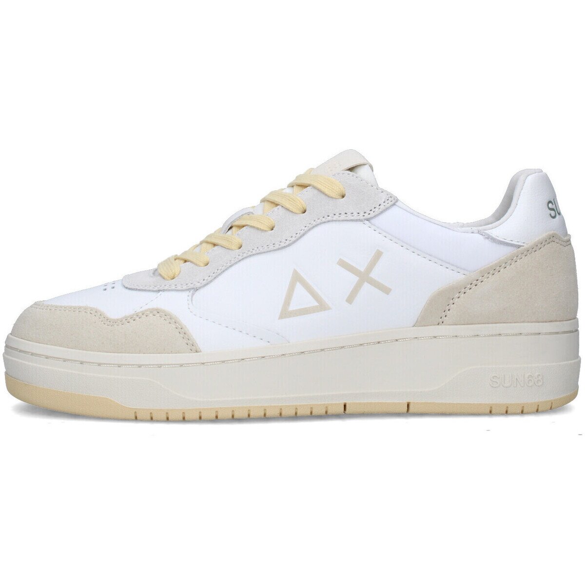 Sun68 Pantofi Z35148
