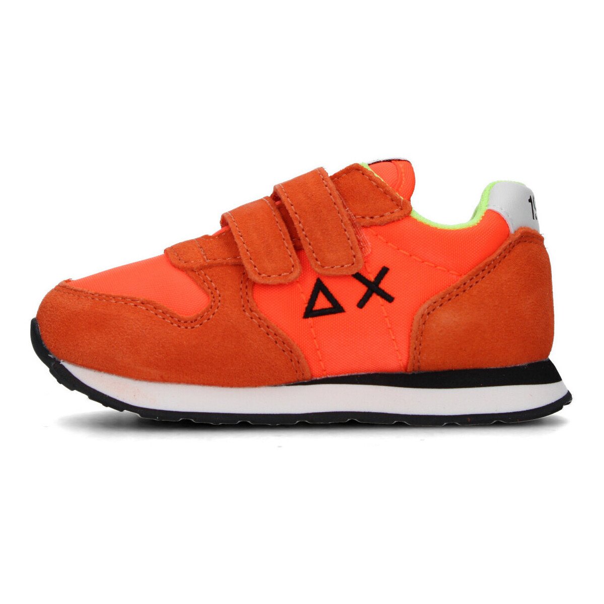 Sun68 Pantofi Z35301F