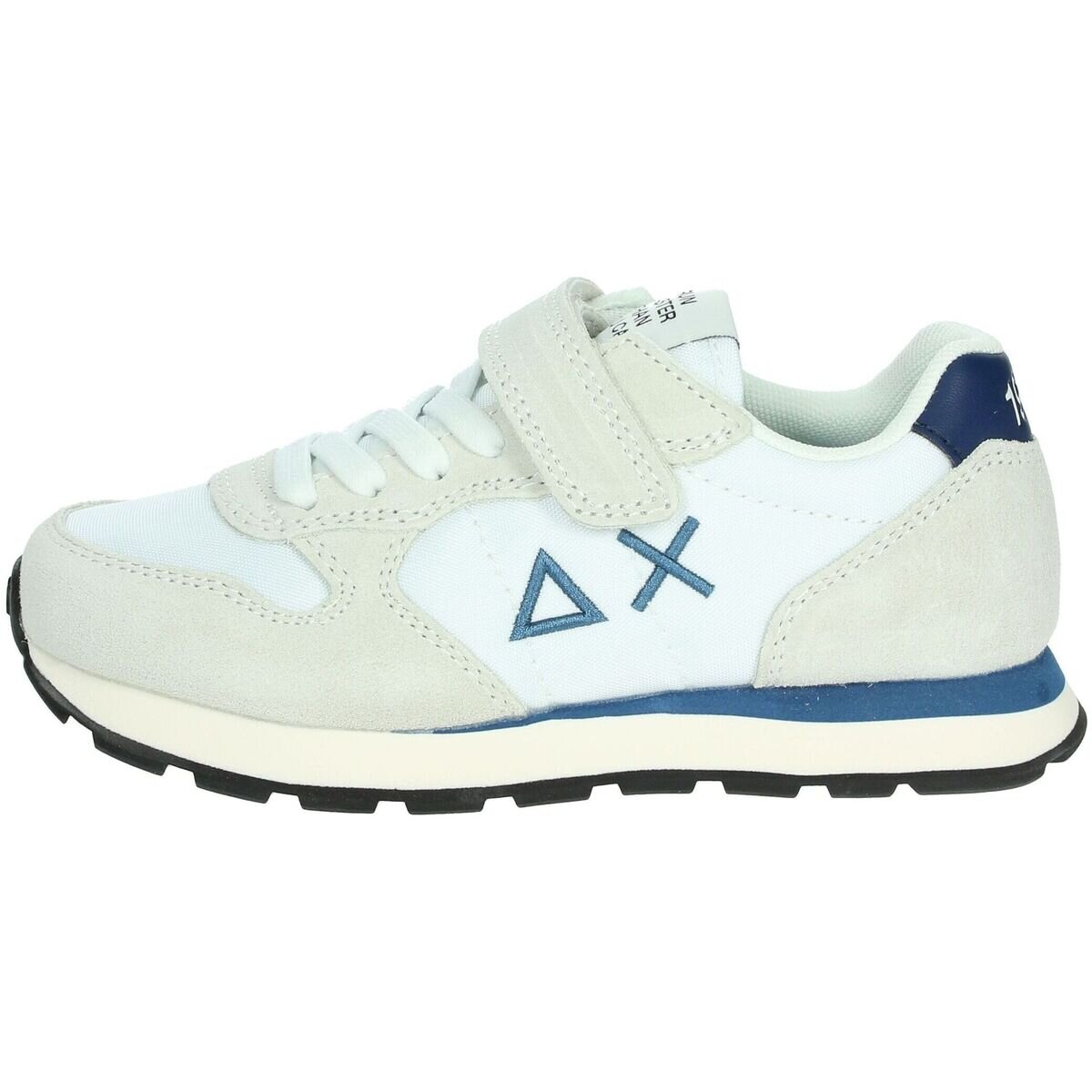 Sun68 Pantofi Z35301K