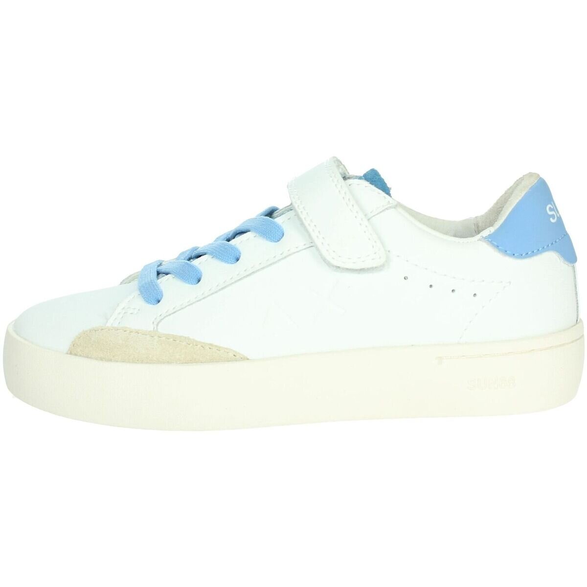 Sun68 Pantofi Z35340K