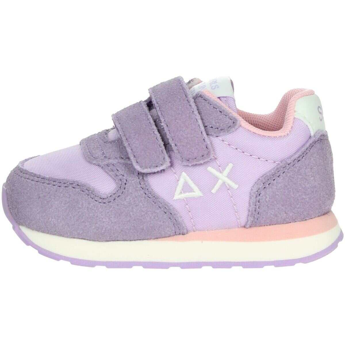 Sun68 Pantofi Z35401F