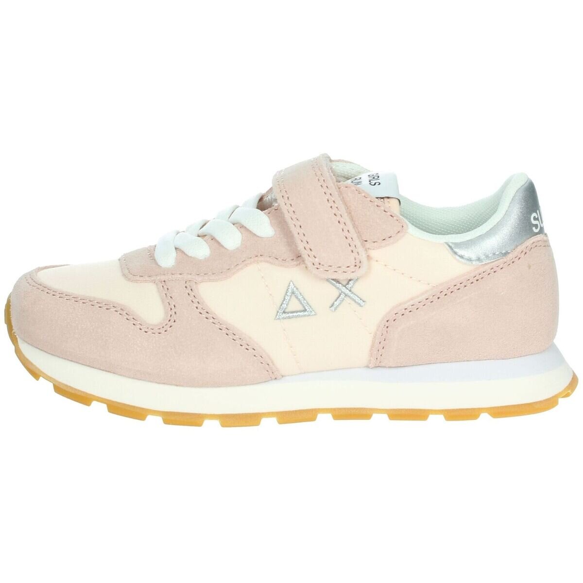 Sun68 Pantofi Z35402K
