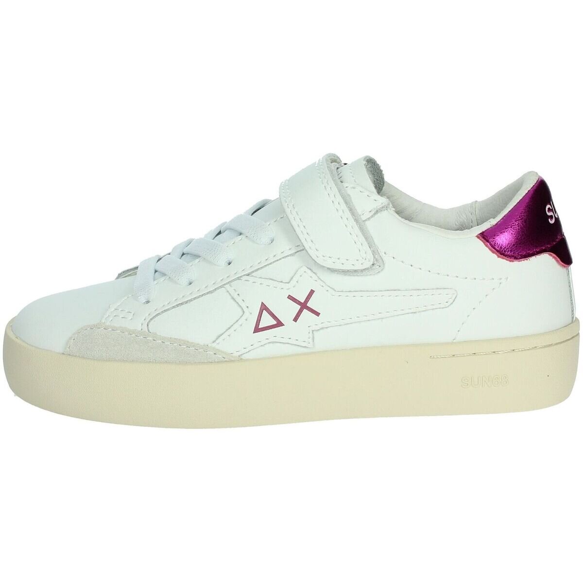 Sun68 Pantofi Z35425K