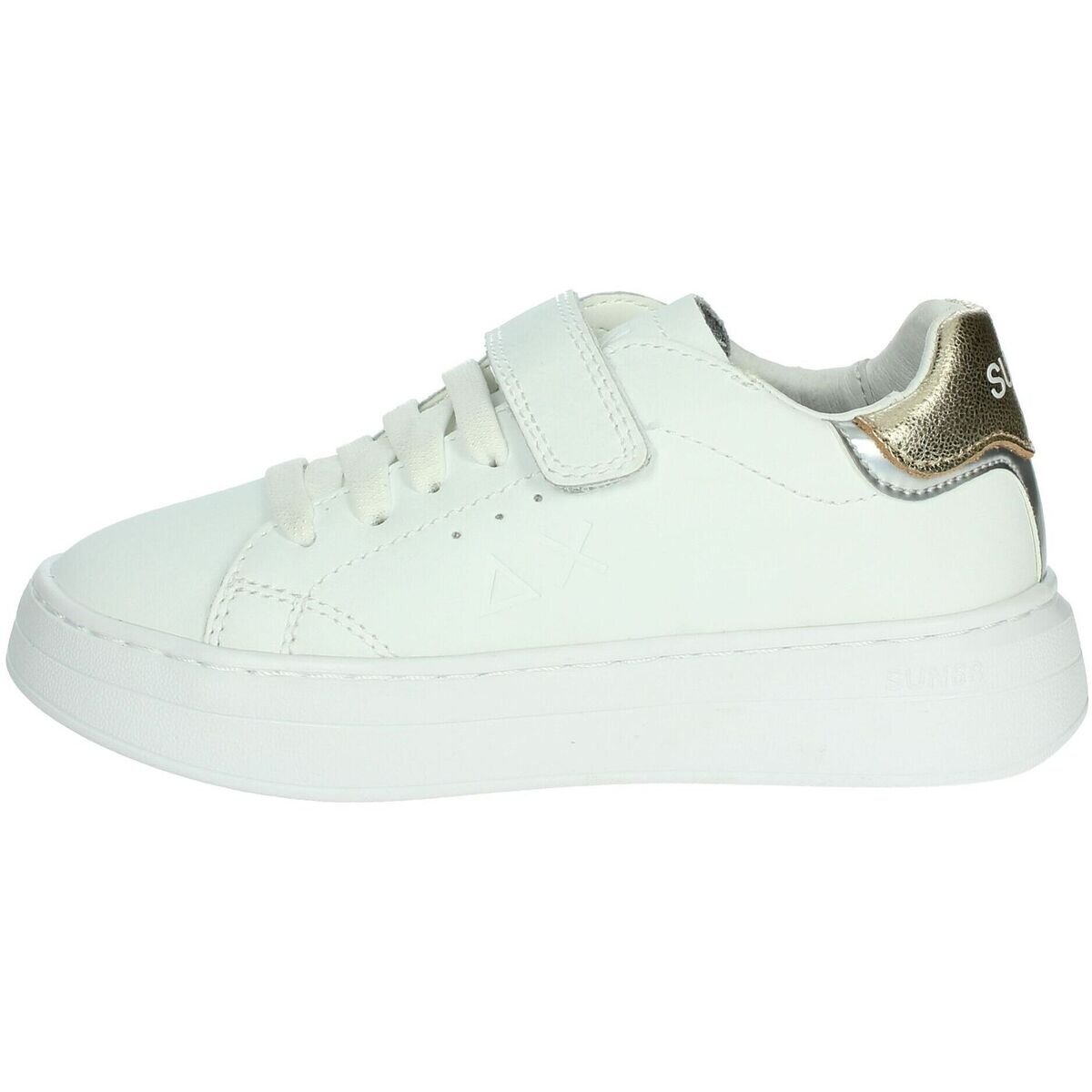 Sun68 Pantofi Z35426K