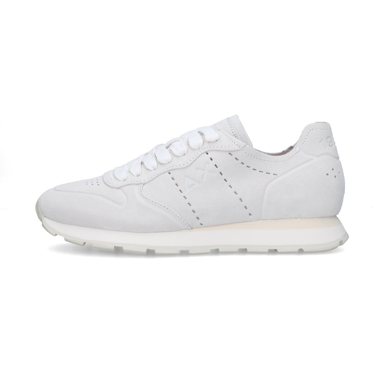 Sun68 Pantofi Z36103
