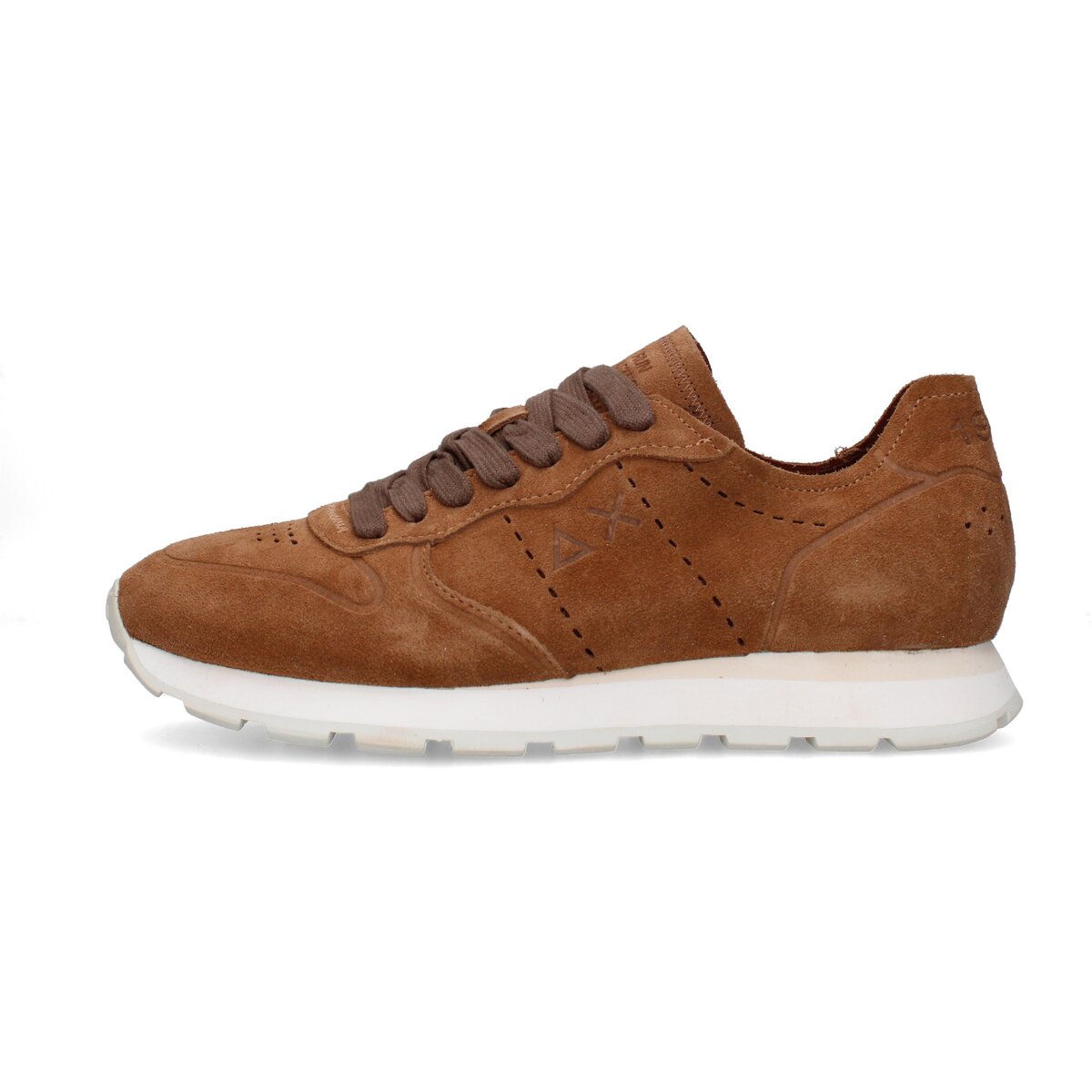 Sun68 Pantofi Z36103