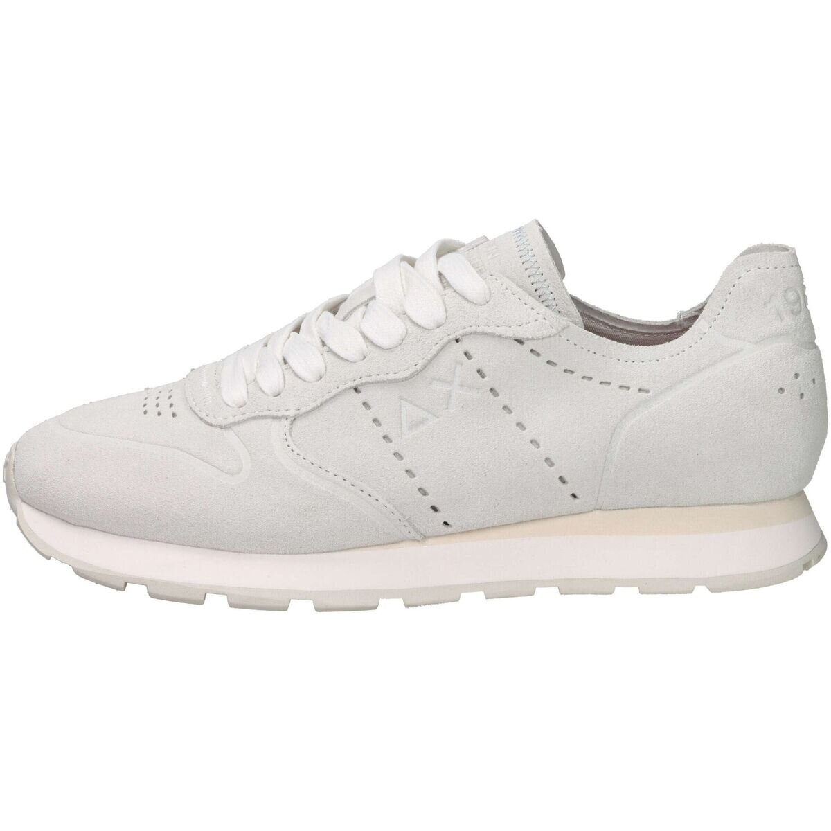 Sun68 Pantofi Z36103