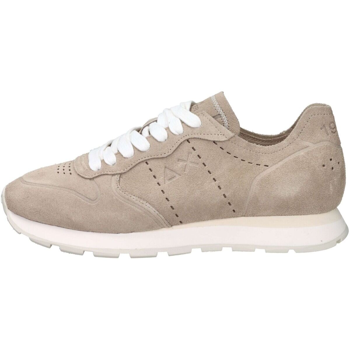 Sun68 Pantofi Z36103