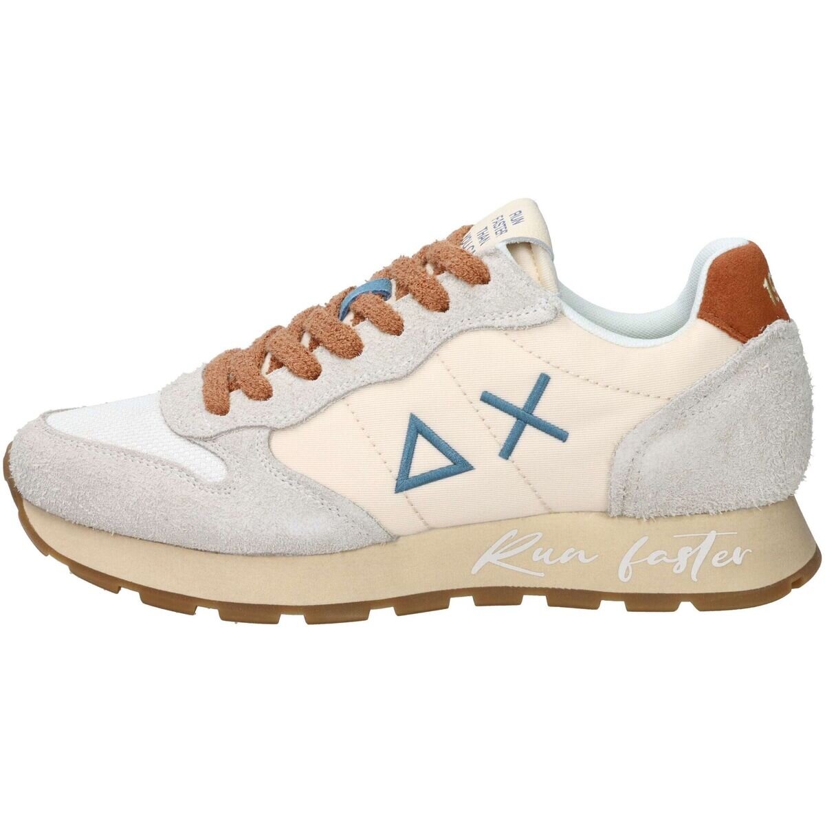Sun68 Pantofi Z36104