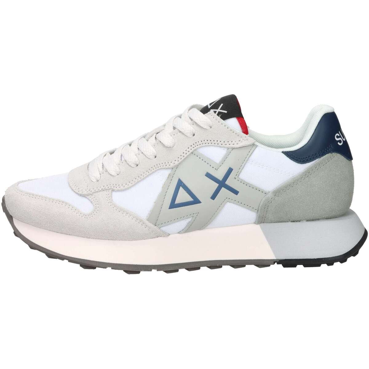 Sun68 Pantofi Z36115