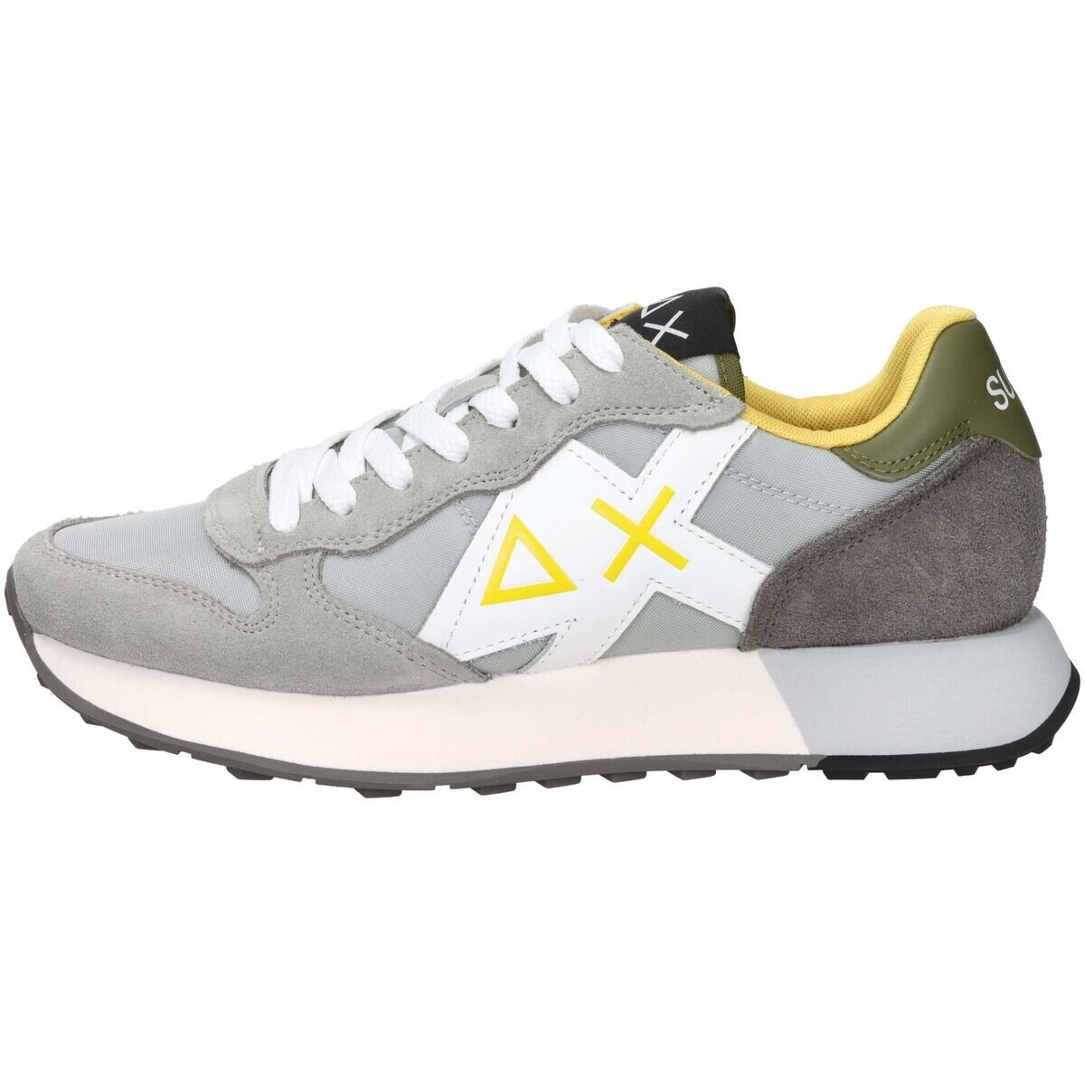 Sun68 Pantofi Z36115