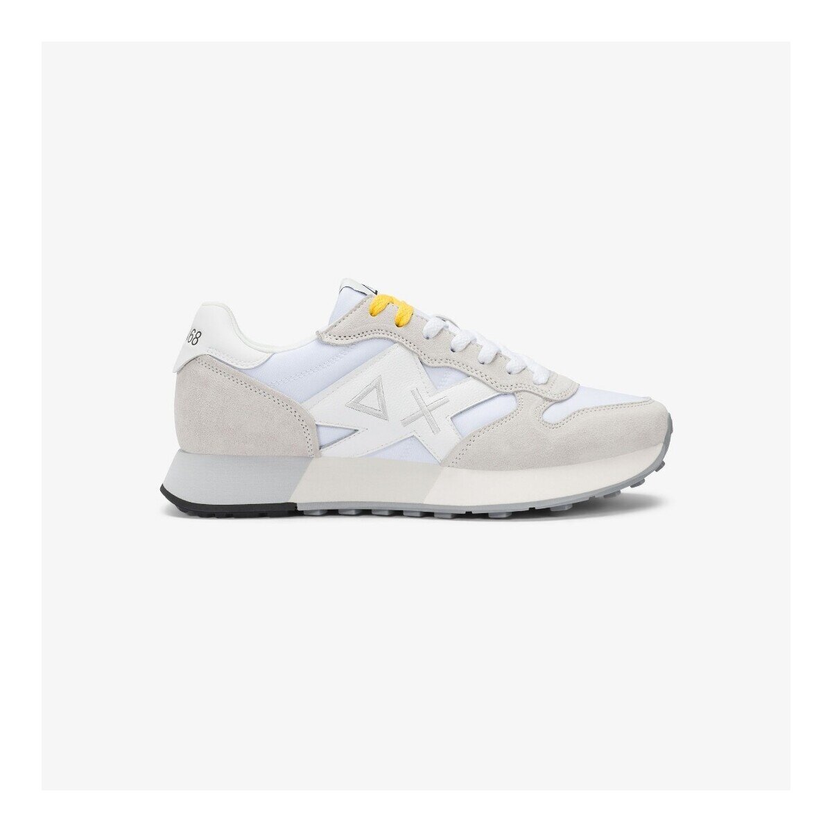 Sun68 Pantofi Z36116
