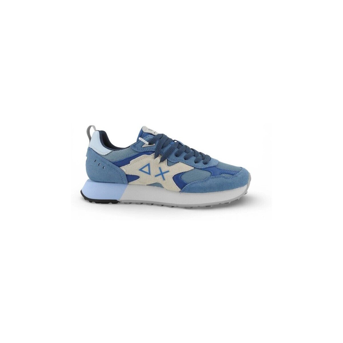 Sun68 Pantofi Z36118