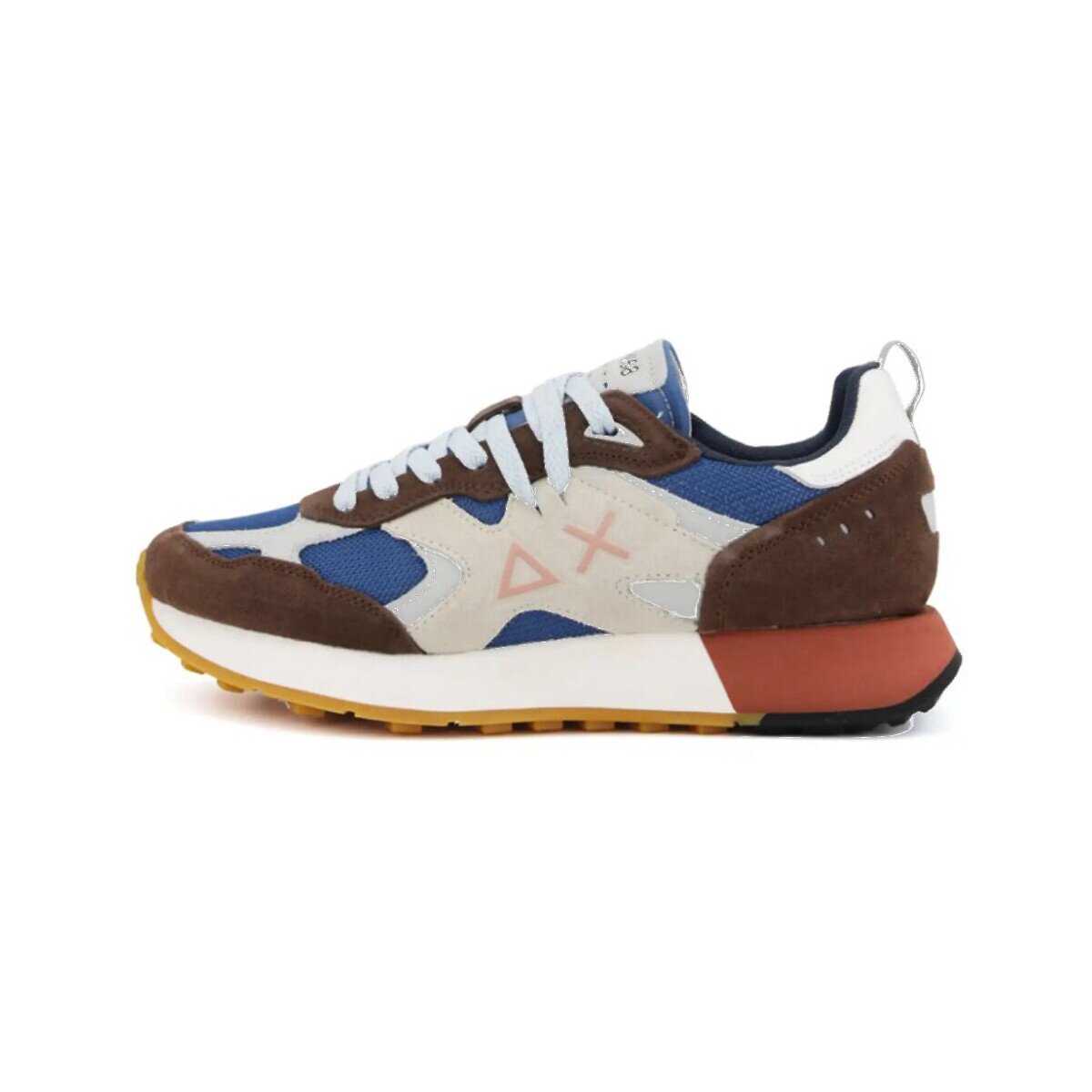 Sun68 Pantofi Z36118