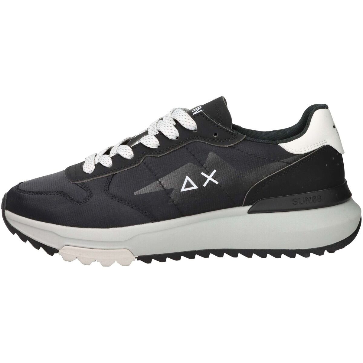 Sun68 Pantofi Z36122